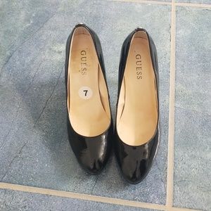 Guess shoes